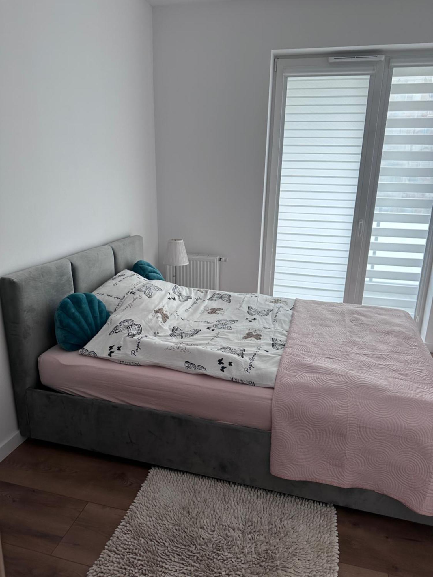 Apartament Chełm Екстериор снимка