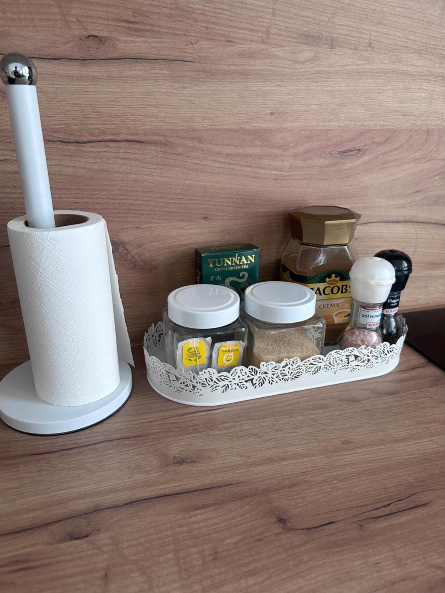Apartament Chełm Екстериор снимка