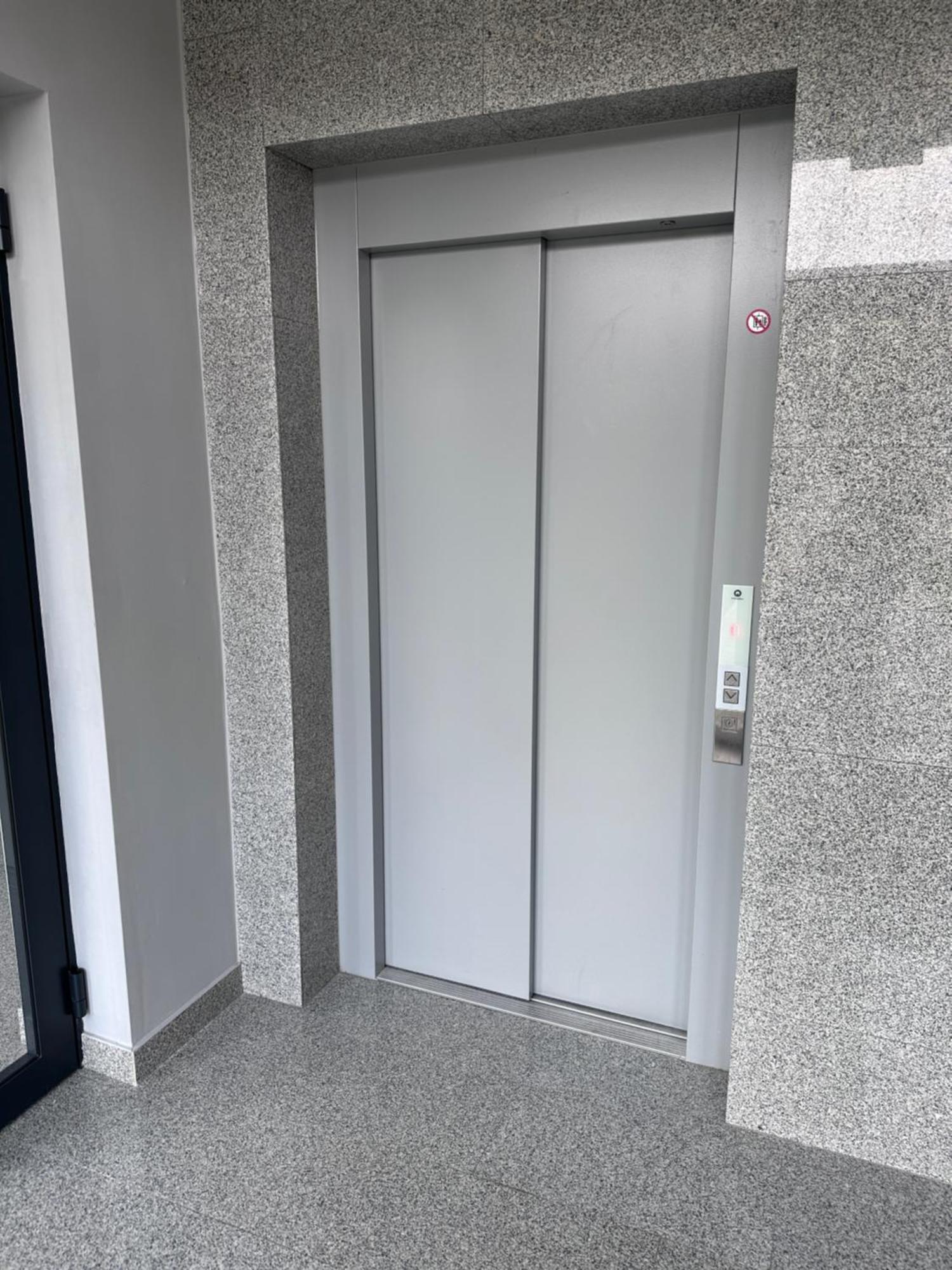 Apartament Chełm Екстериор снимка
